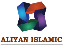 AlIyan Islamic